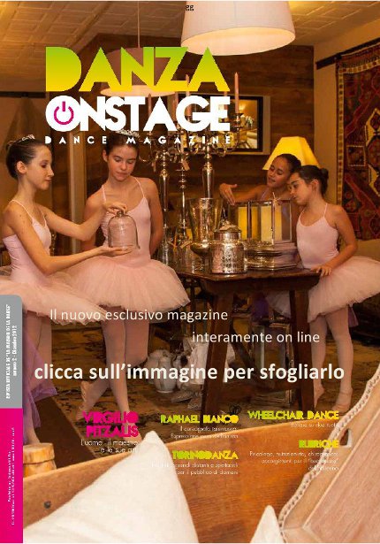 weekendinpalscenico.it